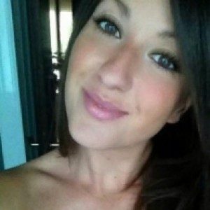 Foto di Federica, Colf a Vimercate