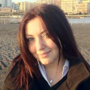 Foto di Rosa, Colf a Tarantasca