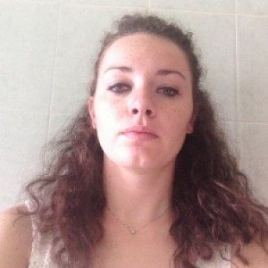Foto di Amanda, Babysitter a Manta