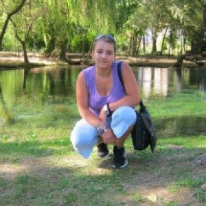 Foto di Elena, Colf a Bra