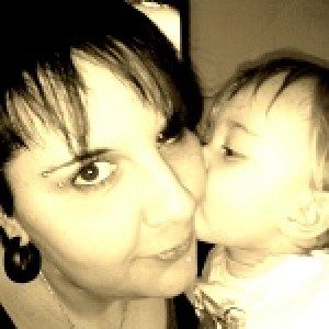 Foto di Lidia, Tutor privato/Aiuto compiti a Busca