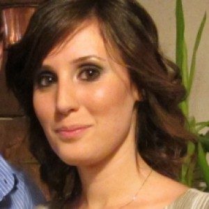 Foto di Daniela, profilo verificato — Babysitter, Assistente Turistico per Disabili, Tutor/Aiuto Compiti di Gruppo