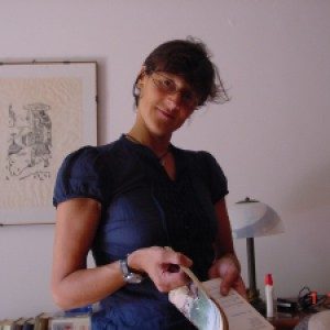 Foto di Cristina, Babysitter a Mondovi'