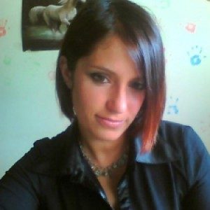 Foto di Roberta, Tutor privato/Aiuto compiti a Verzuolo