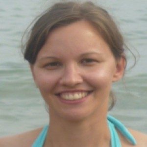 Foto di Cinzia, Tutor/Aiuto Compiti di Gruppo a San michele mondovi'