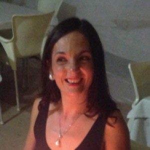 Foto di Sara, Babysitter a San giovanni in persiceto