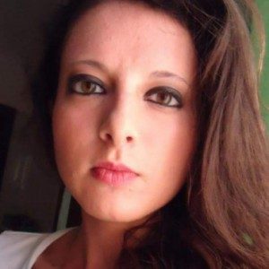 Foto di Claudia, Petsitter a Bra