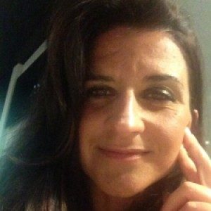 Foto di Sonia, Custode a Paderno dugnano