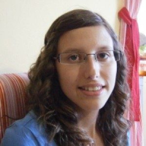 Foto di Tatiana, Colf a Luserna san giovanni