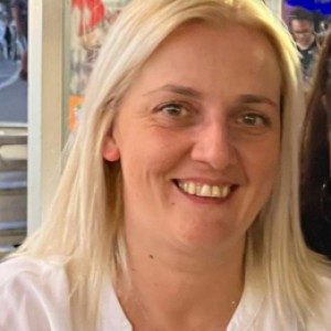 Foto di Samanta, Babysitter a Monghidoro