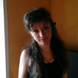 Foto di Lorena, Petsitter a Correzzana
