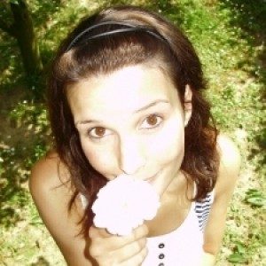 Foto di Georgina, Babysitter a Dego