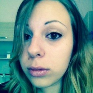 Foto di Francesca, Colf a Venezia mestre