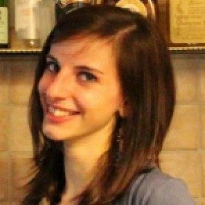 Foto di Erika, Colf a Saluzzo