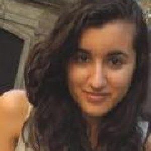Foto di Laura, Tutor privato/Aiuto compiti a Senna comasco