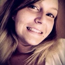 Foto di Silvia, Alla pari a Sesto fiorentino