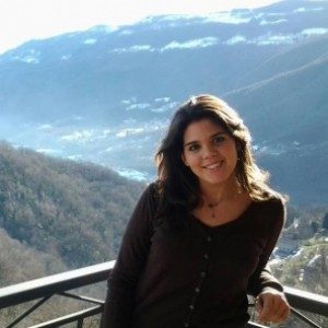 Foto di Ileana, Babysitter a Pozzo d'adda