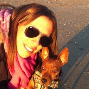 Foto di Silvia, Aiuto Mamma a Cavallino