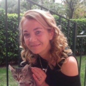 Foto di Paola, Tata a Olgiate comasco