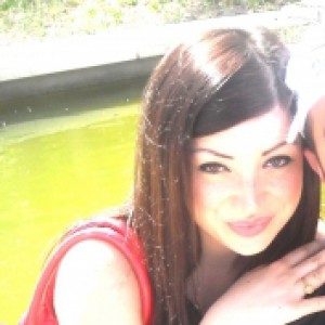 Foto di Georgiana, Tutor privato/Aiuto compiti a Torre del greco
