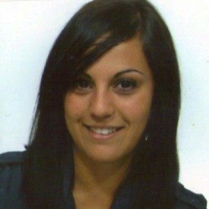 Foto di Gloria, Infermiere professionale a Grugliasco
