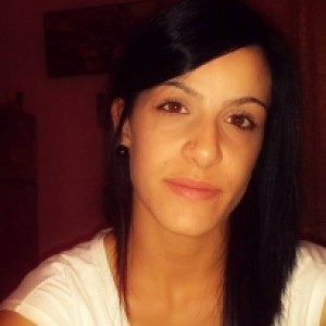 Foto di Marika, Colf a Savigliano