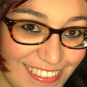 Foto di Elena, Colf a Bra