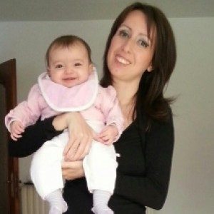 Foto di Katia, Tutor privato/Aiuto compiti a Cherasco