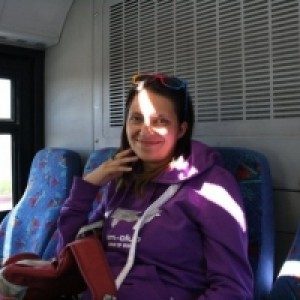 Foto di Valentina, Babysitter a Erice
