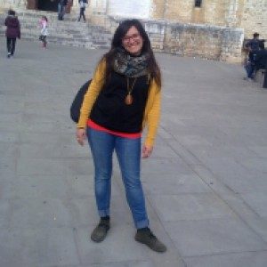 Foto di Chiara, Tutor/Aiuto Compiti di Gruppo a Cologno monzese