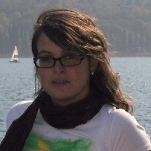 Foto di Marina, Babysitter a Cavernago