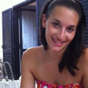 Foto di Emanuela, Tata a Corbetta
