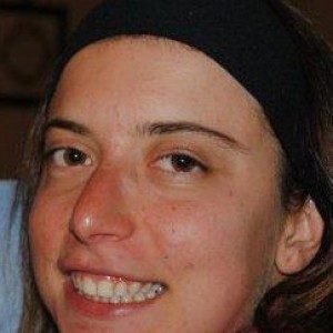 Foto di Veronica, Colf a Berbenno