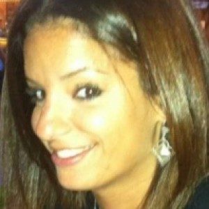 Foto di Laura, Custode a Prato
