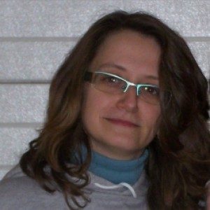 Foto di Laura, Tutor/Aiuto Compiti di Gruppo a Tezze sul brenta