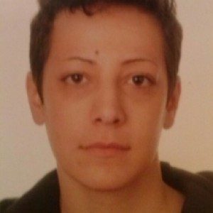 Foto di Sarah, Colf a Schio