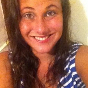 Foto di Michela, Badante a Vicoforte