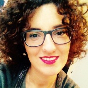 Foto di Federica, Dog Walker a Cesena