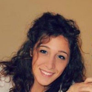 Foto di Giulia, Petsitter a Spinea