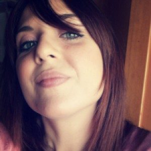 Foto di Valeria, Petsitter a Mazara del vallo