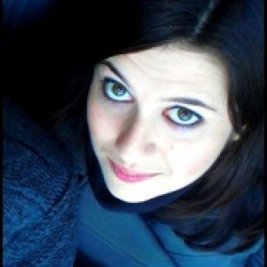 Foto di Elisa, Petsitter a Guidonia