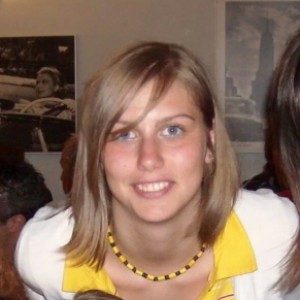 Foto di Agnese, Babysitter a Savigliano