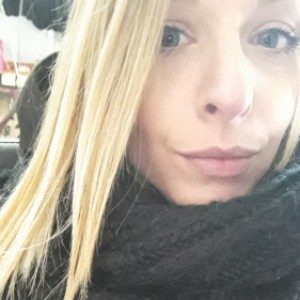 Foto di Grace, Colf a Imola