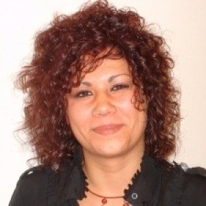 Foto di Silvia, Colf a Lucignano