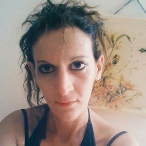 Foto di Franca, Aiuto Mamma a Nogarole rocca