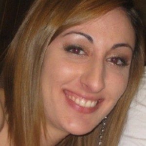 Foto di Elisa, Dog Walker a Aosta