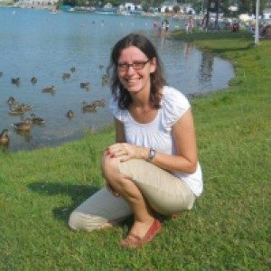 Foto di Valeria, Dog Walker a Gignod