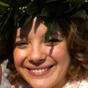 Foto di Lisanna, Aiuto Mamma a Tradate