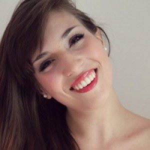Foto di Giorgia, Babysitter a Appiano strada vino