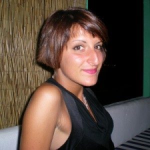 Foto di Margherita, Dog Walker a Moncalieri